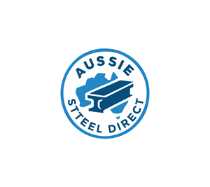 Diseño de Logo por MOHAMMAD JISHAN  para este proyecto | Diseño: #35517433