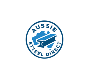 Diseño de Logo por MOHAMMAD JISHAN  para este proyecto | Diseño: #35517436