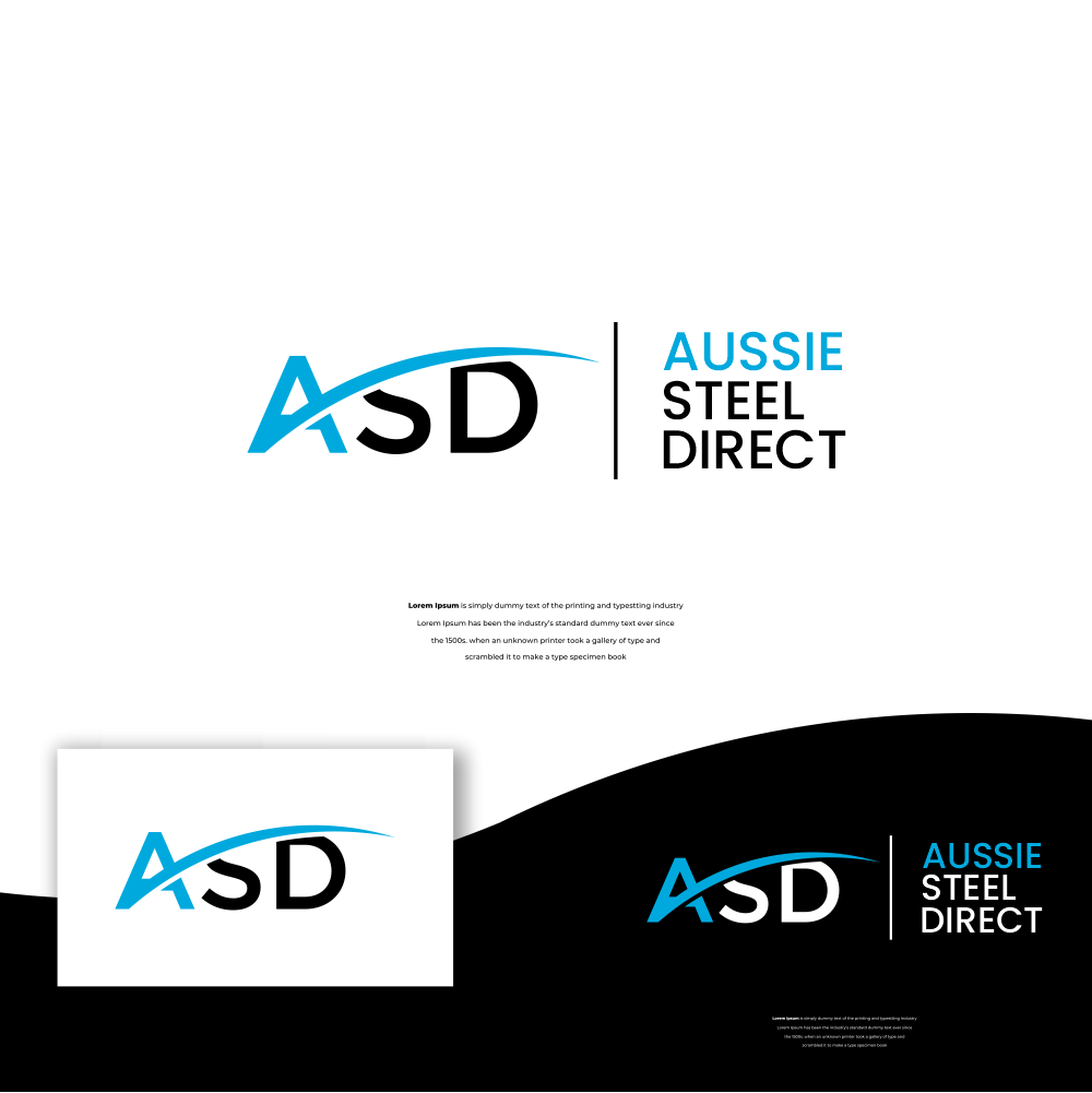 Logo Design by skylart28 for this project | Design #35489843