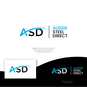 Logo Design by skylart28 for this project | Design: #35489843