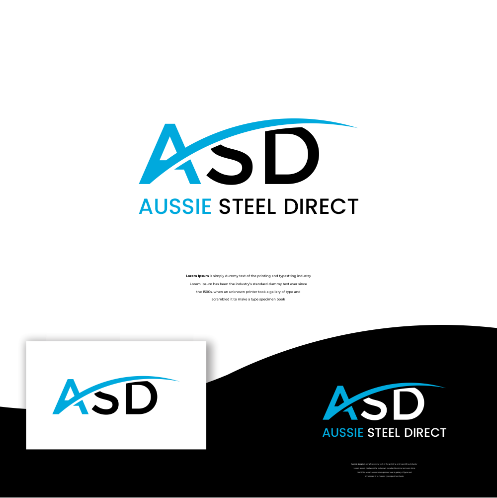 Logo Design by skylart28 for this project | Design #35489852