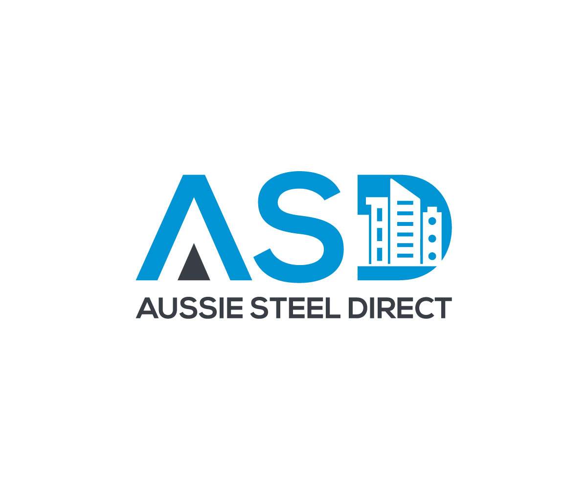 Logo Design by SR303 for this project | Design #35492448