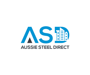 Logo Design by SR303