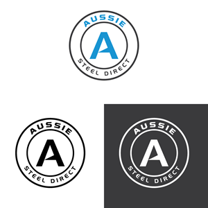 Logo-Design von Brand Creator für dieses Projekt | Design: #35531709