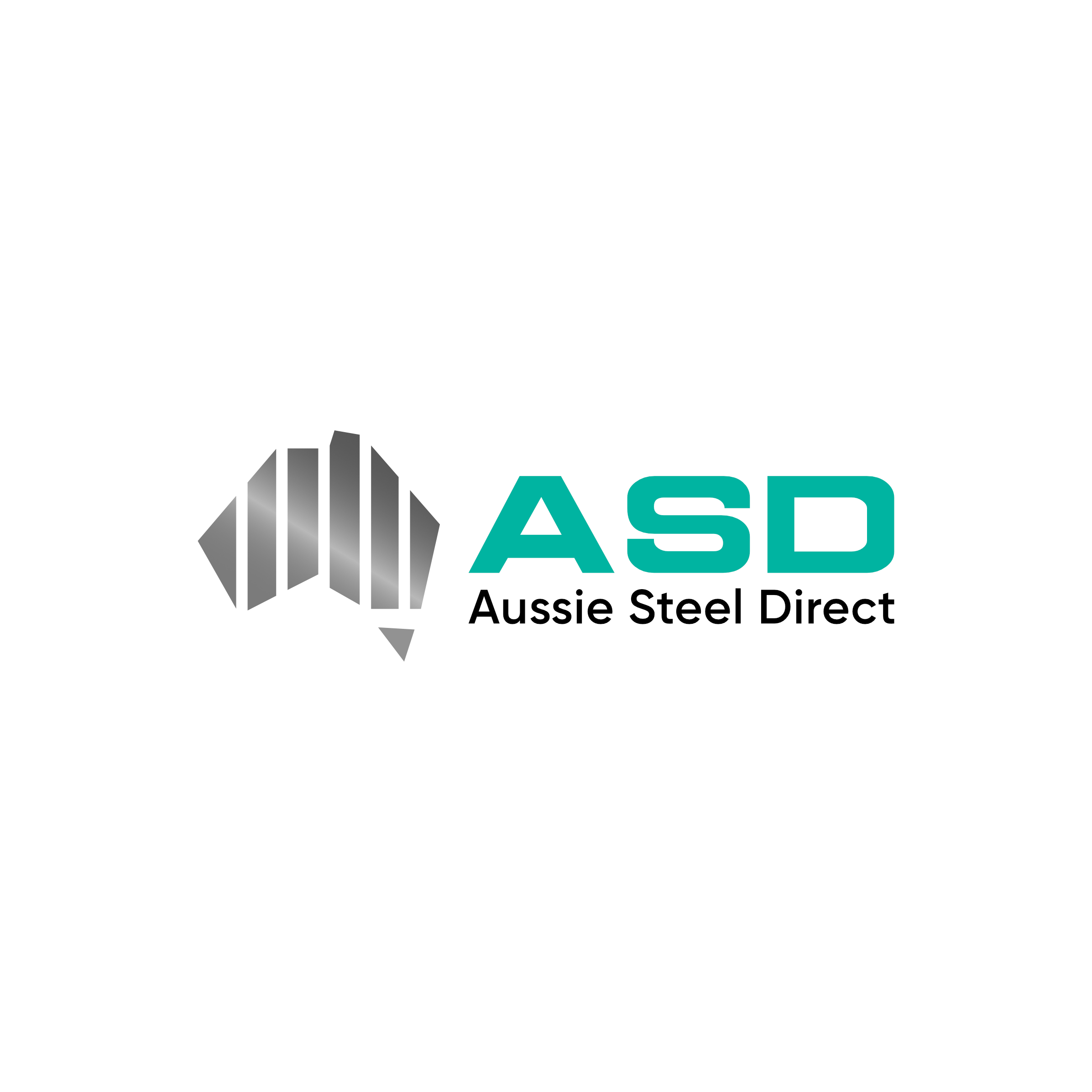 Diseño de Logo por Ryan45 para este proyecto | Diseño #35531890