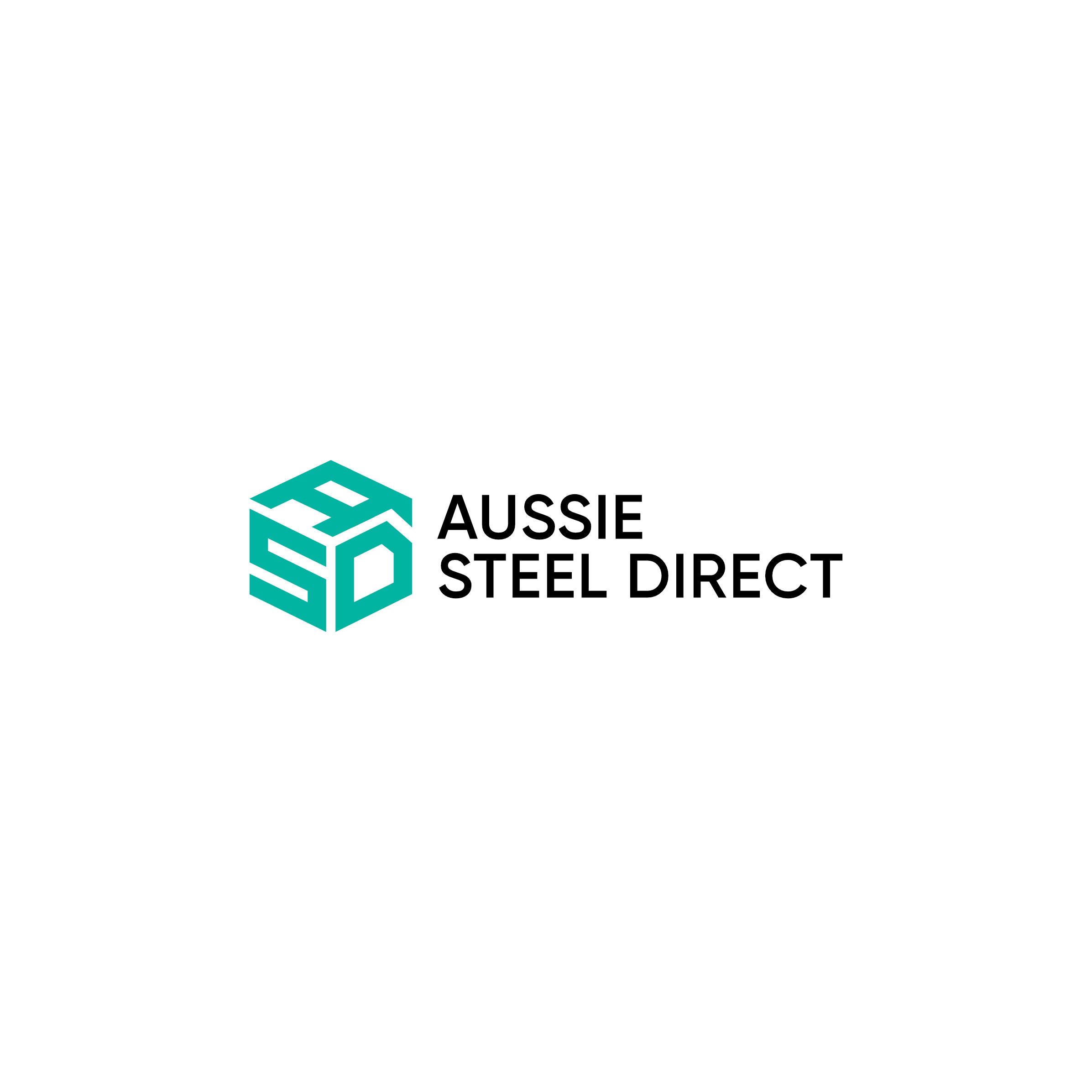 Logo Design by Ryan45 for this project | Design #35531992