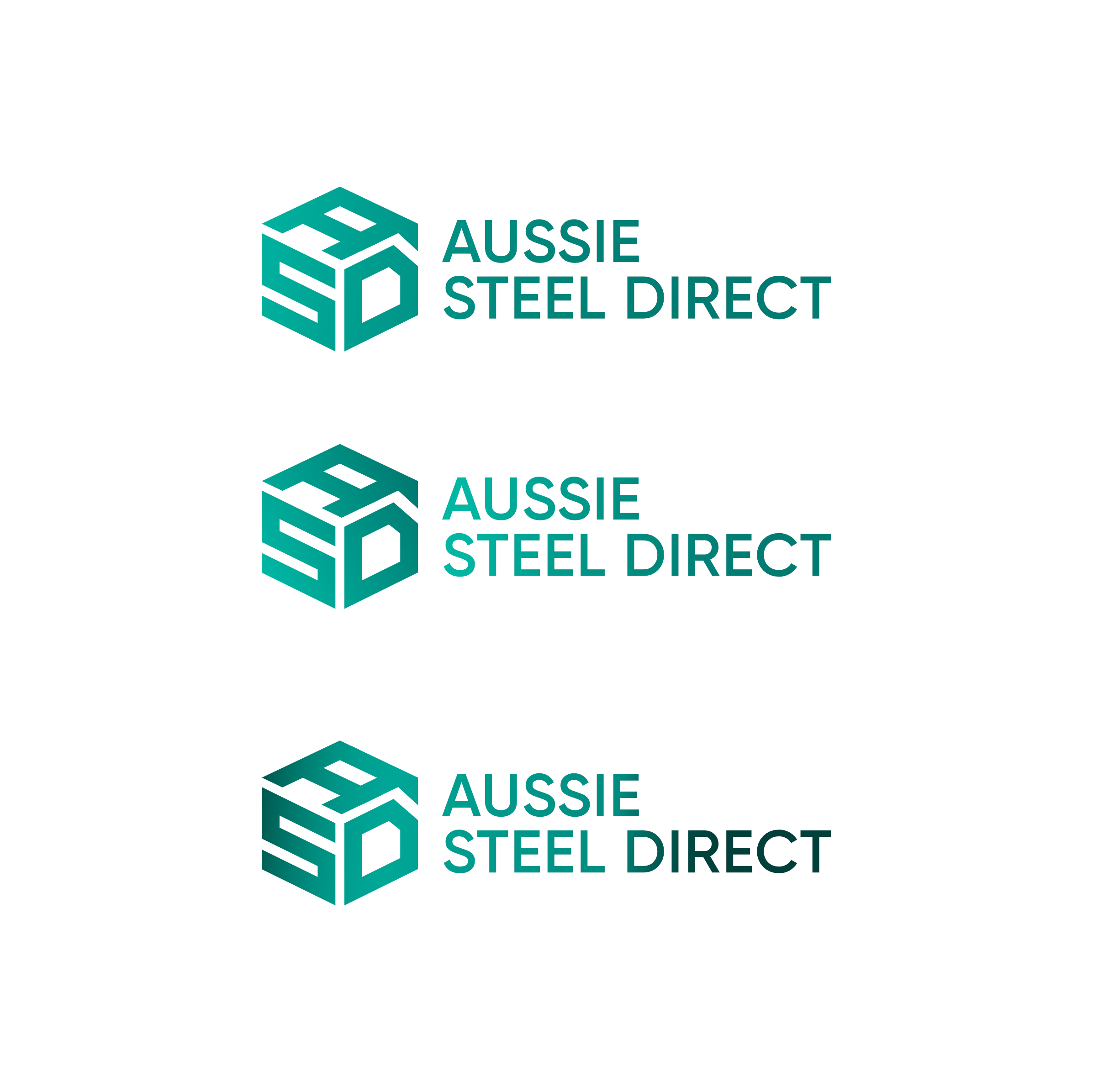 Diseño de Logo por Ryan45 para este proyecto | Diseño #35570977