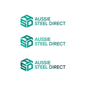 Diseño de Logo por Ryan45 para este proyecto | Diseño: #35570977