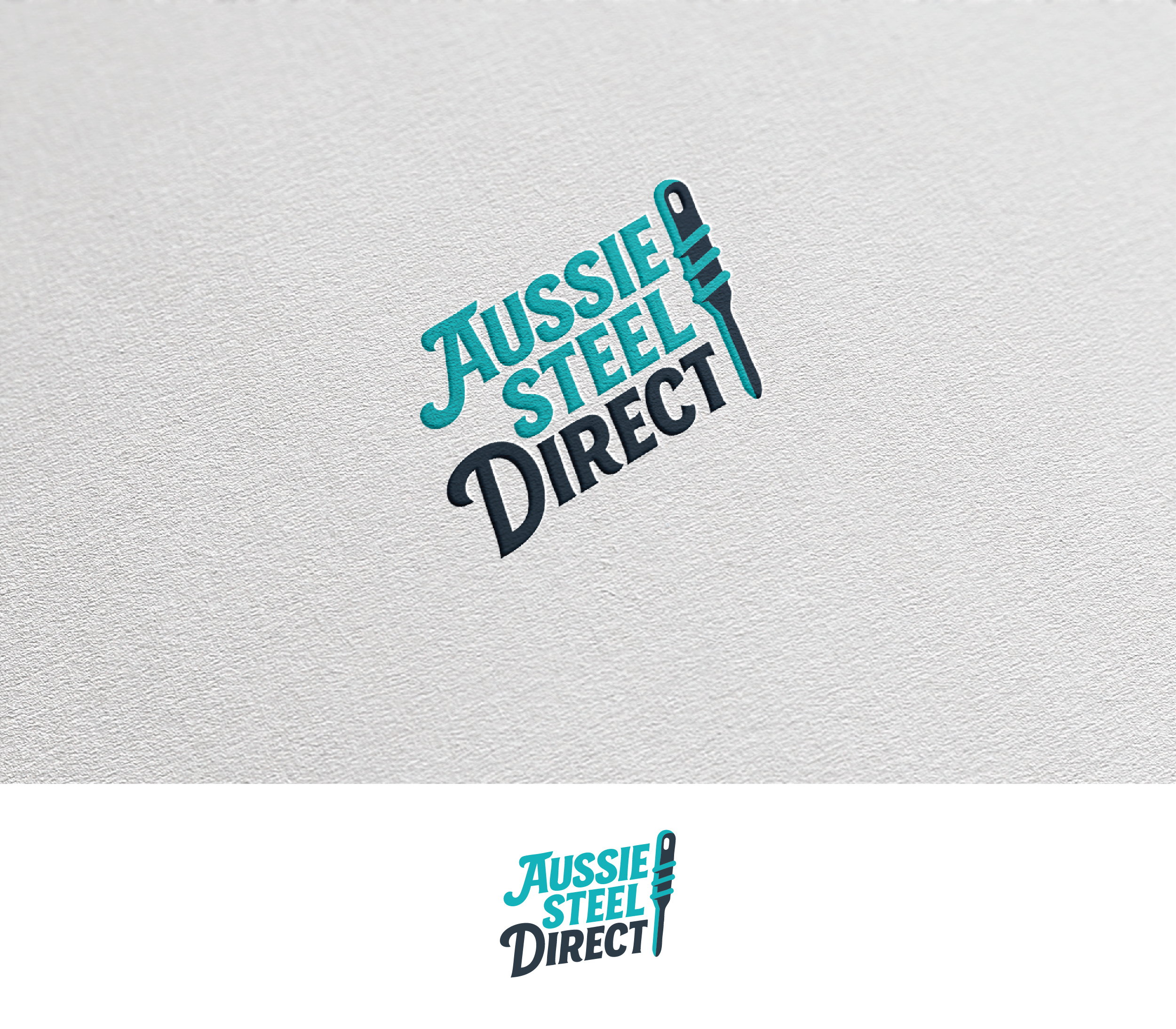 Logo Design by Afsana_Hoque for this project | Design #35496365