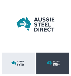 Logo Design by Afsana_Hoque for this project | Design: #35496367