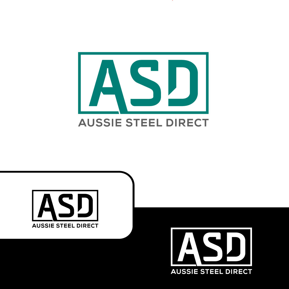 Logo Design by Mst Lutfunnesa for this project | Design #35495837