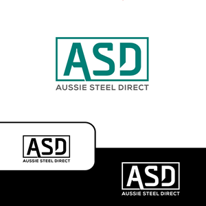 Logo Design by Mst Lutfunnesa for this project | Design: #35495837