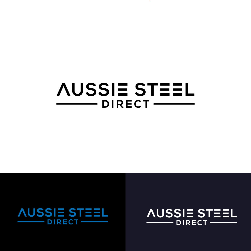 Diseño de Logo por Mst Lutfunnesa para este proyecto | Diseño #35495863