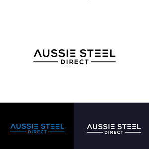 Logo Design by Mst Lutfunnesa for this project | Design: #35495863