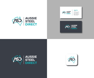 Diseño de Logo por WB NAG para este proyecto | Diseño: #35494358