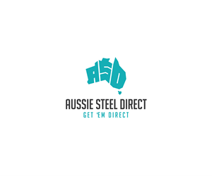 Logo Design by Kreadiv