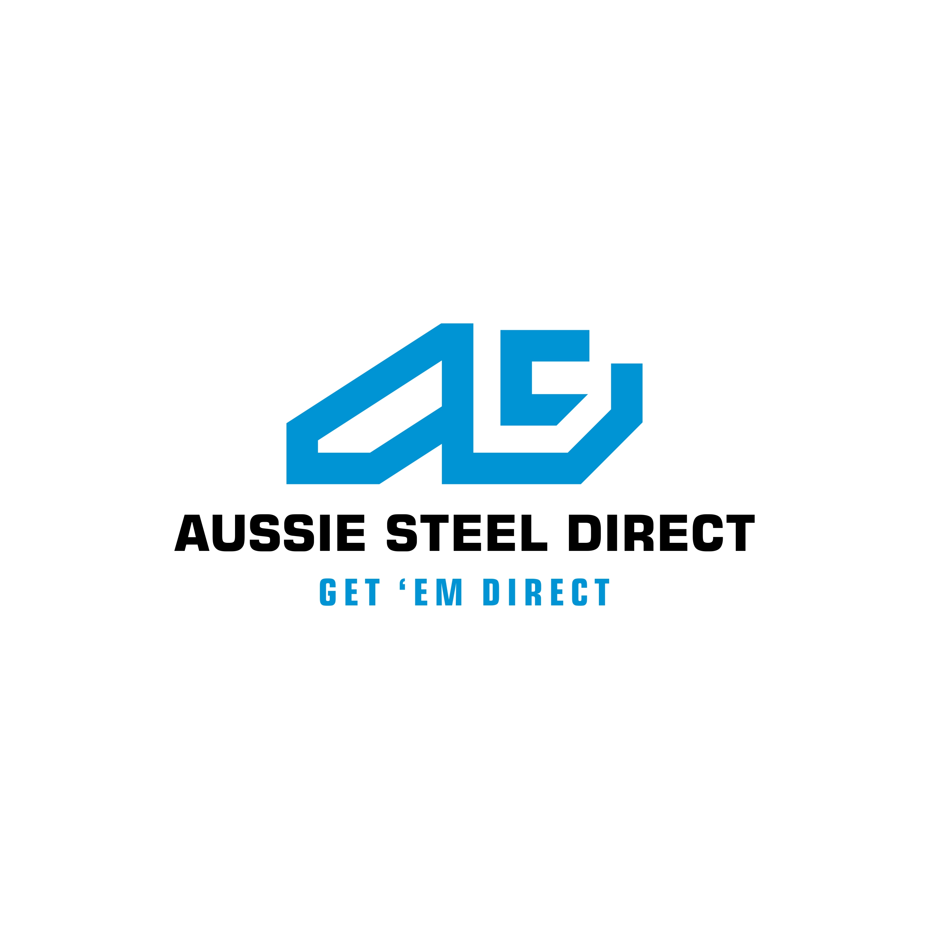 Diseño de Logo por AriyantoBW para este proyecto | Diseño #35493347