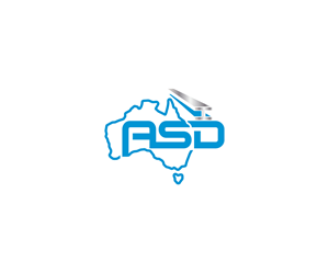 Logo Design by jijan