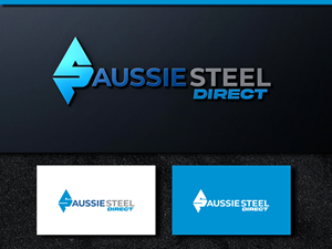 Logo Design by ArtSamurai for this project | Design: #35494579