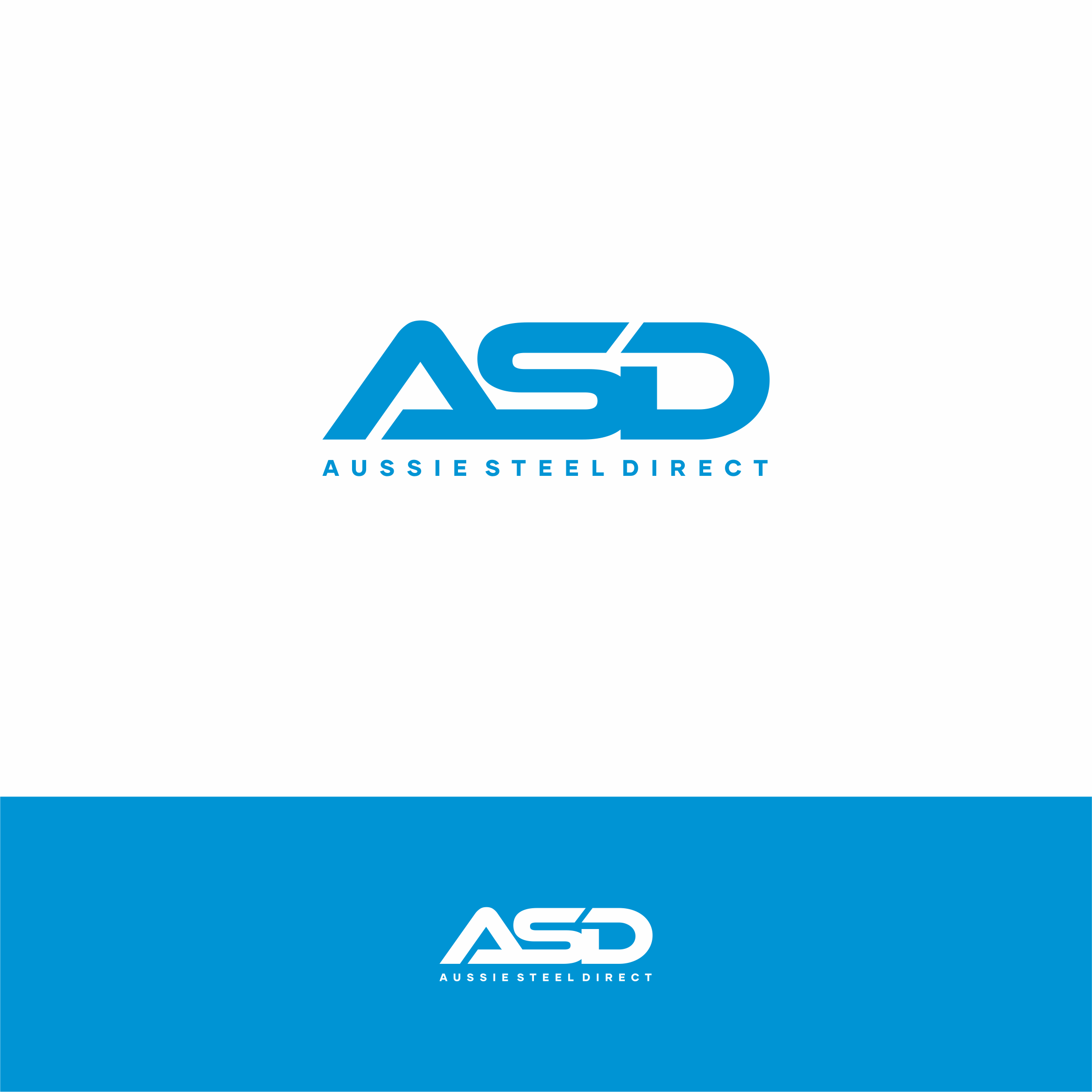 Diseño de Logo por JoiceSinatra para este proyecto | Diseño #35491045