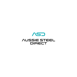 Logo Design by VisualFlava for this project | Design: #35492455