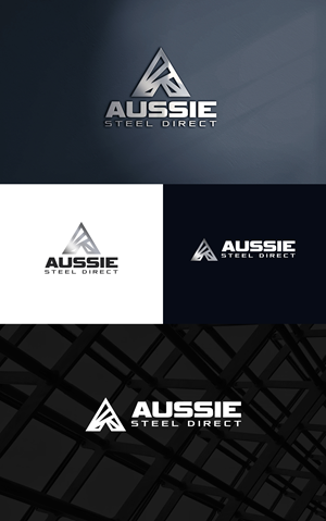 Logo Design by BehindSymbols for this project | Design: #35498660