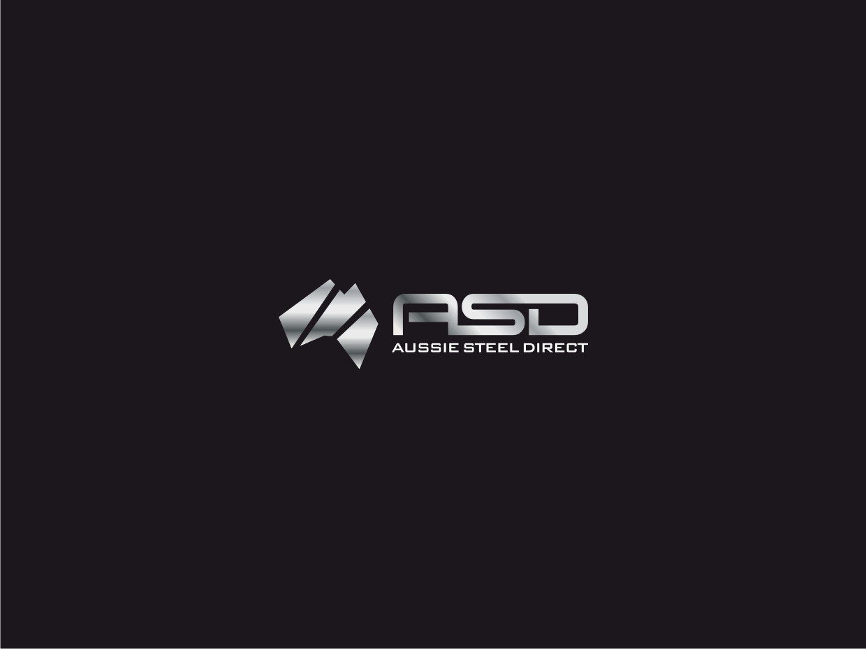 Logo Design by Atvento Graphics for this project | Design #35491443