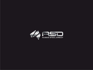 Logo Design by Atvento Graphics for this project | Design: #35491443
