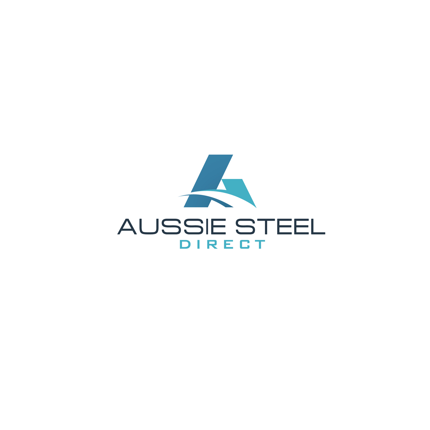 Logo Design by pinky for this project | Design #35490625