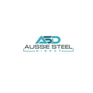 Logo Design by pinky for this project | Design: #35490651