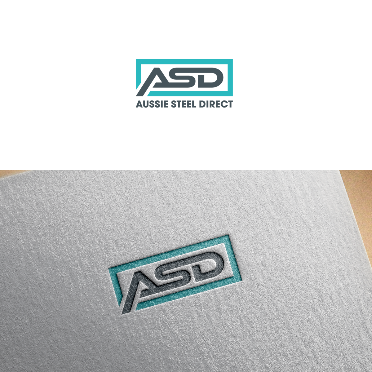 Diseño de Logo por bijuak para este proyecto | Diseño #35491472