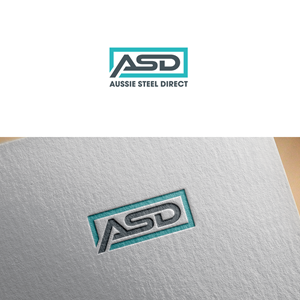 Logo Design by bijuak for this project | Design: #35491472