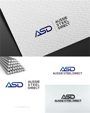 Logo-Design von momo57 für dieses Projekt | Design #35525354