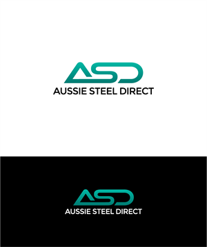 Logo Design by victipedia for this project | Design: #35493442