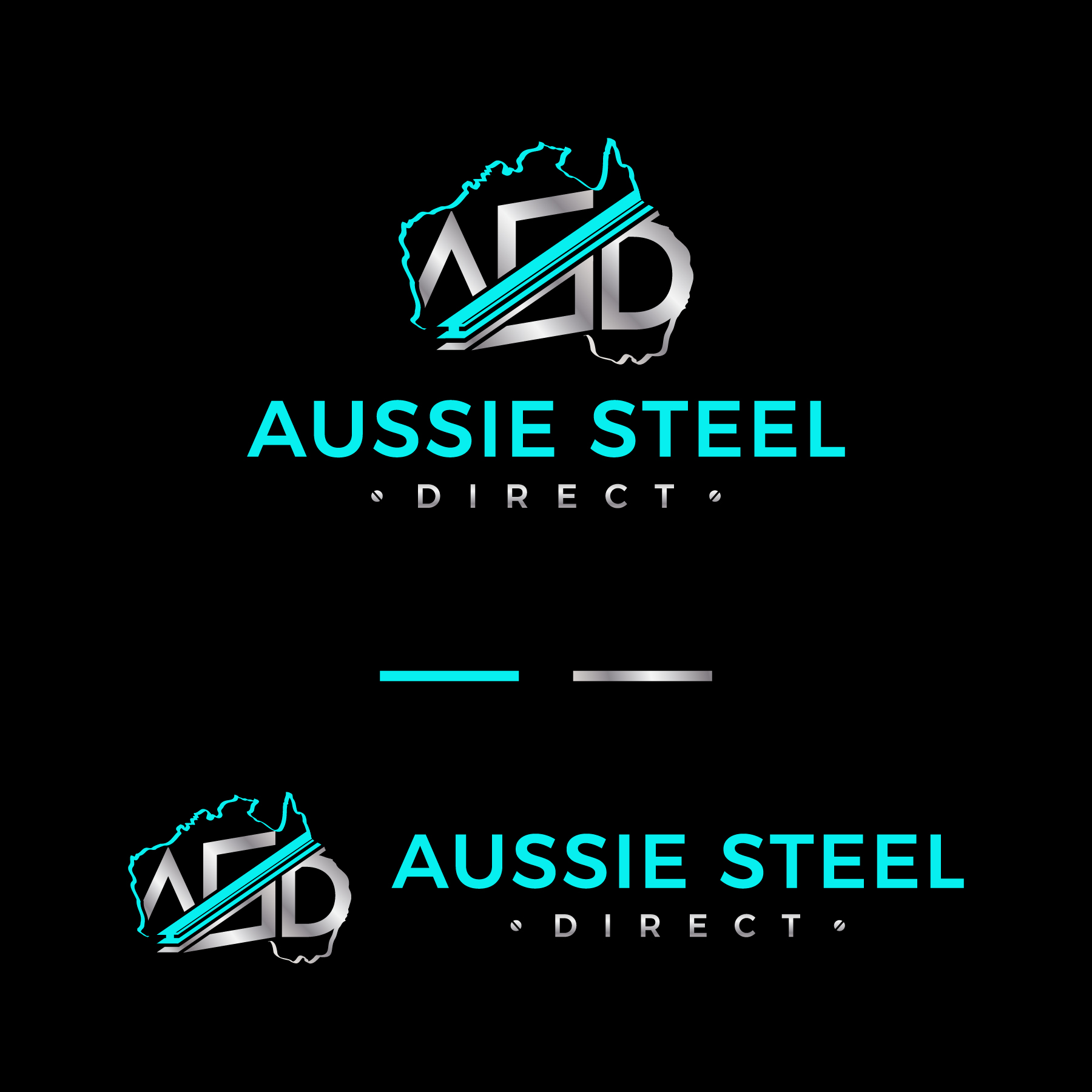 Diseño de Logo por debdesign para este proyecto | Diseño #35498271