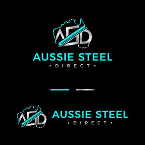Logo Design by debdesign for this project | Design: #35498271