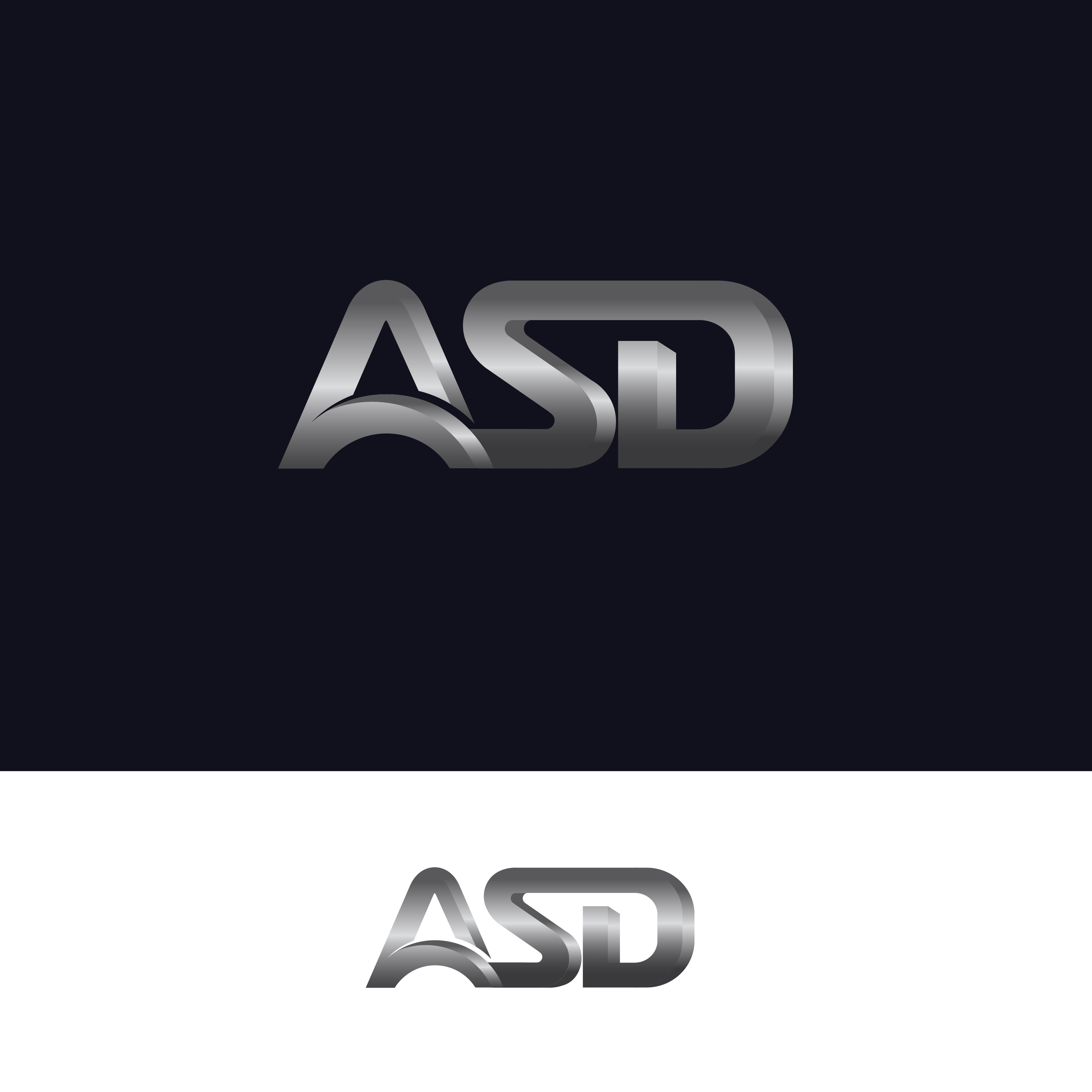 Design de Logo par Logooos pour ce projet | Design #35510463