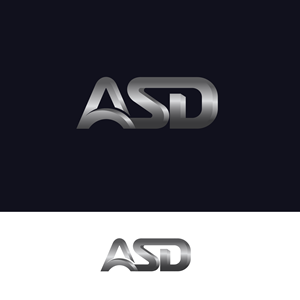 Logo Design by Logooos for this project | Design: #35510463