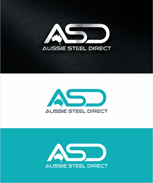 Logo Design by Prakash_arts for this project | Design: #35513306