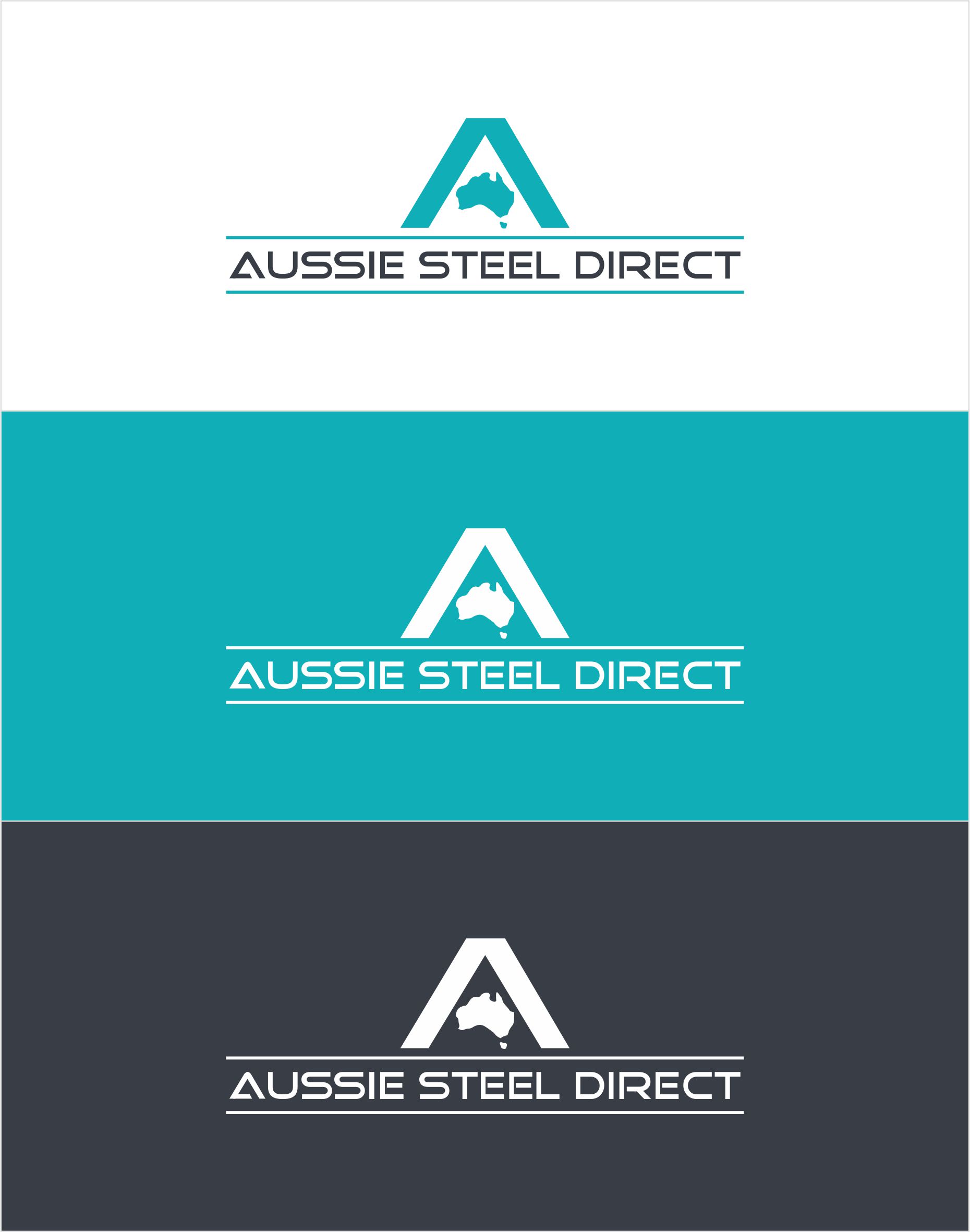 Diseño de Logo por Prakash_arts para este proyecto | Diseño #35513553