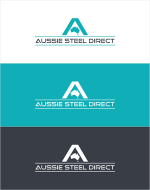 Logo Design by Prakash_arts for this project | Design: #35513553