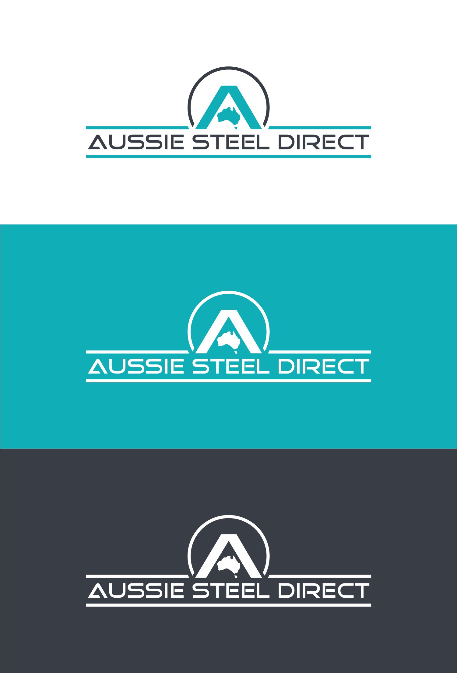 Diseño de Logo por Prakash_arts para este proyecto | Diseño #35513590