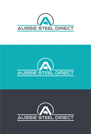 Logo Design by Prakash_arts for this project | Design: #35513590