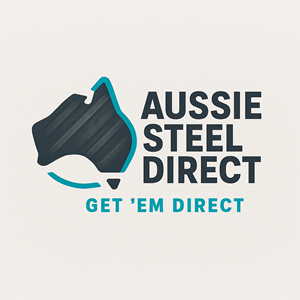 Logo Design by SB Design
