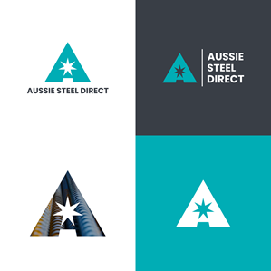Logo Design by vectorel