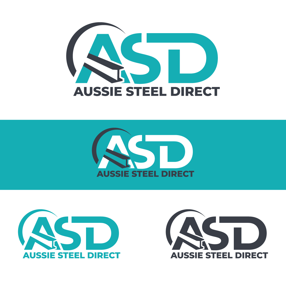 Diseño de Logo por riya.mitra07j para este proyecto | Diseño #35489829