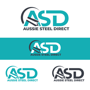 Logo Design by riya.mitra07j for this project | Design: #35489829