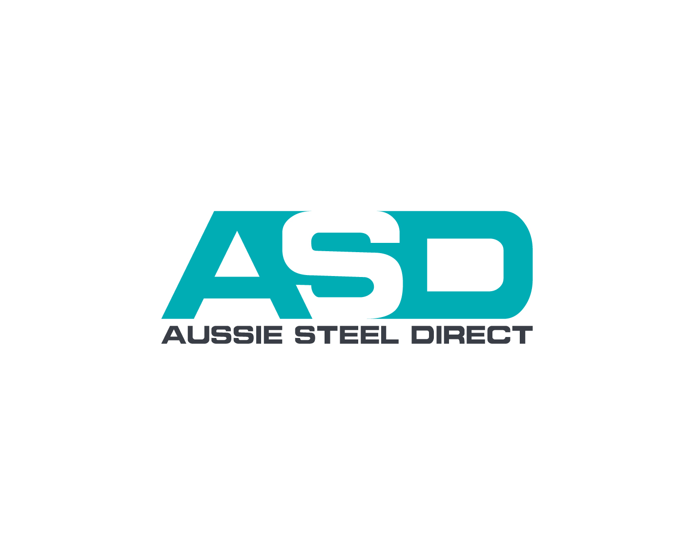 Diseño de Logo por LionStudioz para este proyecto | Diseño #35517026