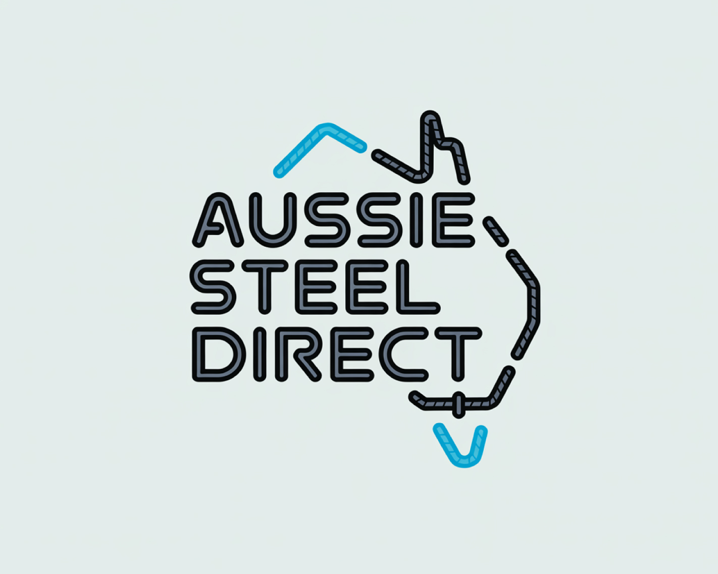 Diseño de Logo por LionStudioz para este proyecto | Diseño #35517070