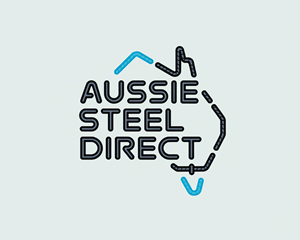 Diseño de Logo por LionStudioz para este proyecto | Diseño: #35517070